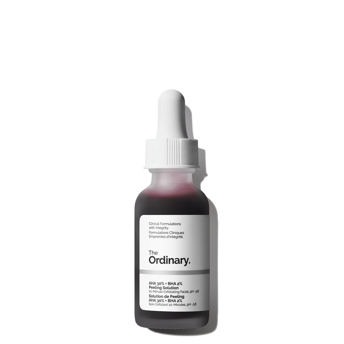 aha-30-bha-2-peeling-solution-d7 rdn-aha-30pct-bha-2pct-peeling-solution-30ml.png