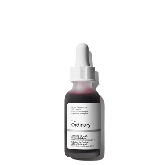 aha-30-bha-2-peeling-solution-d7 rdn-aha-30pct-bha-2pct-peeling-solution-30ml.png