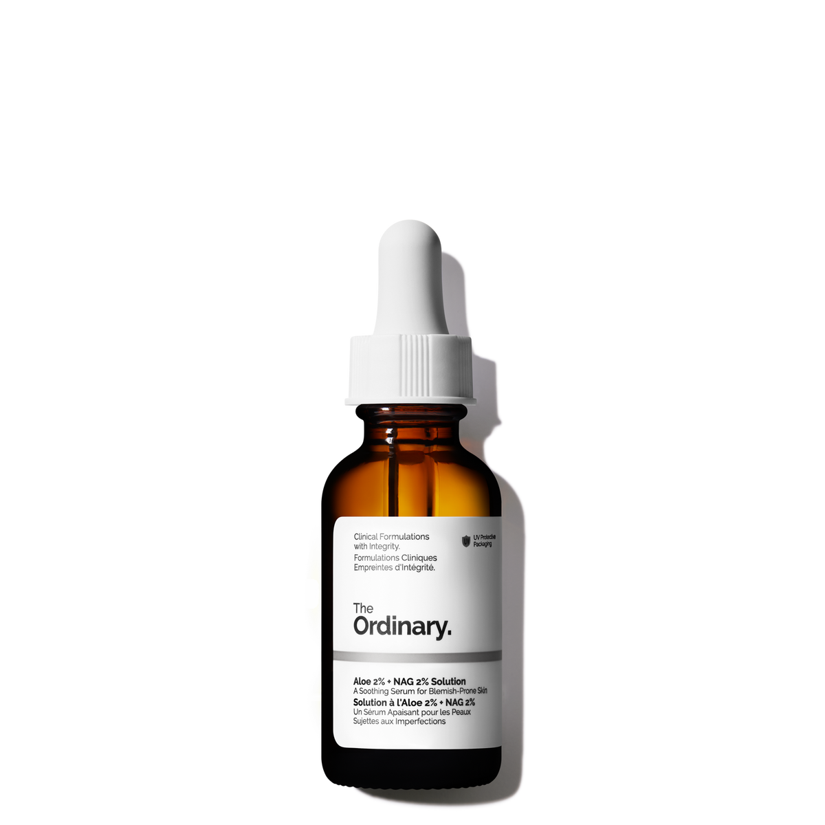 aloe-2-nag-2-solution-m0 rdn-aloe-2pct-nag-2pct-solution-30ml.png