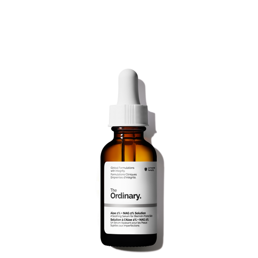 aloe-2-nag-2-solution-m0 rdn-aloe-2pct-nag-2pct-solution-30ml.png
