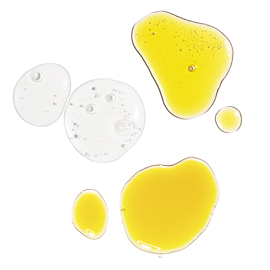 the-antioxidant-collection-y4 rdn-antioxidant-collection-swatch.png