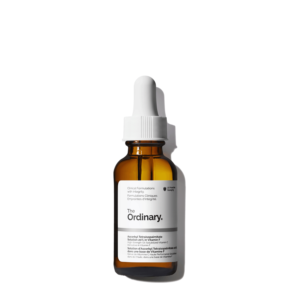 ascorbyl-tetraisopalmitate-solution-20-in-vitamin-f-a5 rdn-ascorbyl-tetraisopalmitate-solution-20pct-in-vitamin-f-30ml.png