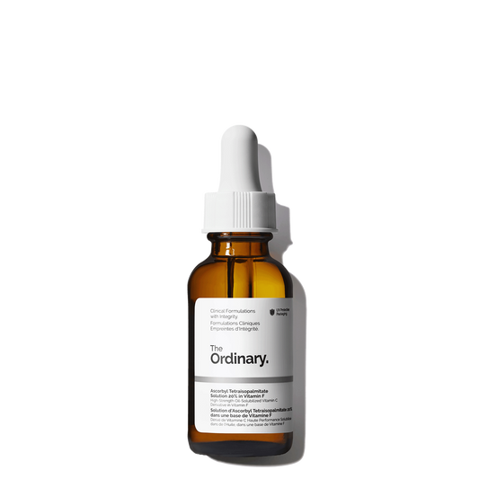 ascorbyl-tetraisopalmitate-solution-20-in-vitamin-f-a5 rdn-ascorbyl-tetraisopalmitate-solution-20pct-in-vitamin-f-30ml.png