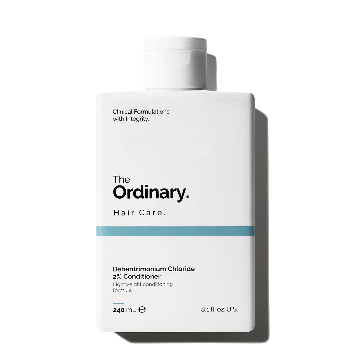 behentrimonium-chloride-2-conditioner-d6 rdn-behentrimonium-chloride-2pct-conditioner-240ml.png