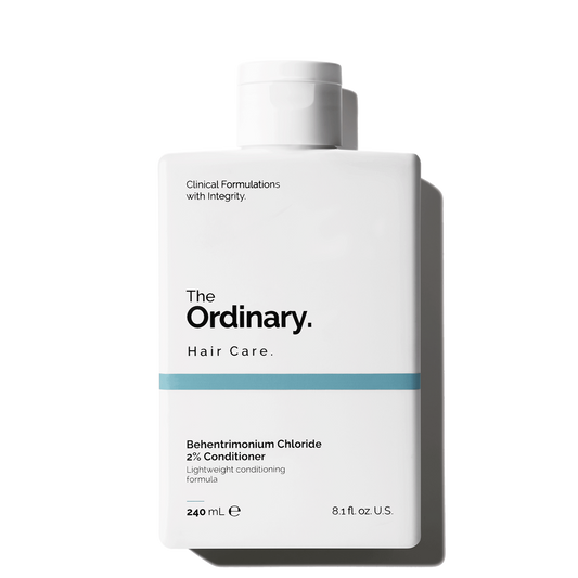 behentrimonium-chloride-2-conditioner-d6 rdn-behentrimonium-chloride-2pct-conditioner-240ml.png