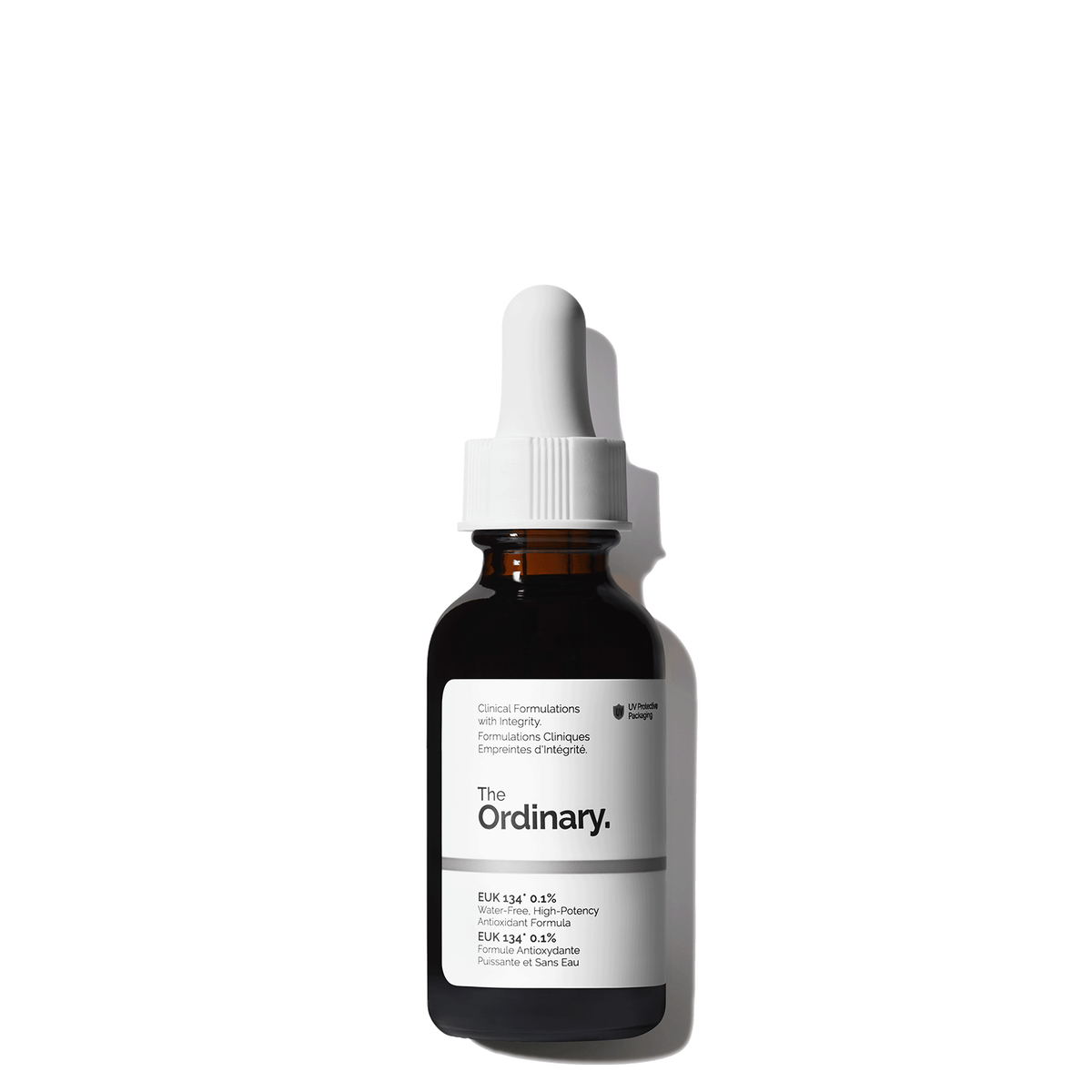 euk-134-0-1-a8 rdn-euk-134-0-1pct-30ml.png