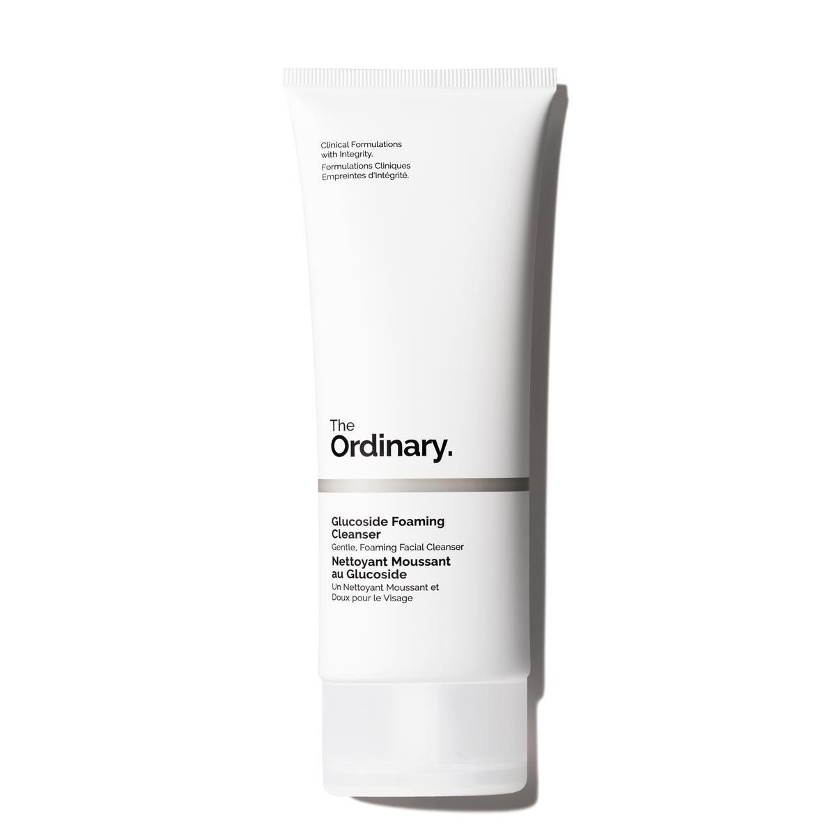 glucoside-foaming-cleanser-e5 rdn-glucoside-foaming-cleanser-150ml.png