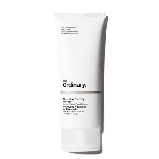 glucoside-foaming-cleanser-e5 rdn-glucoside-foaming-cleanser-150ml.png