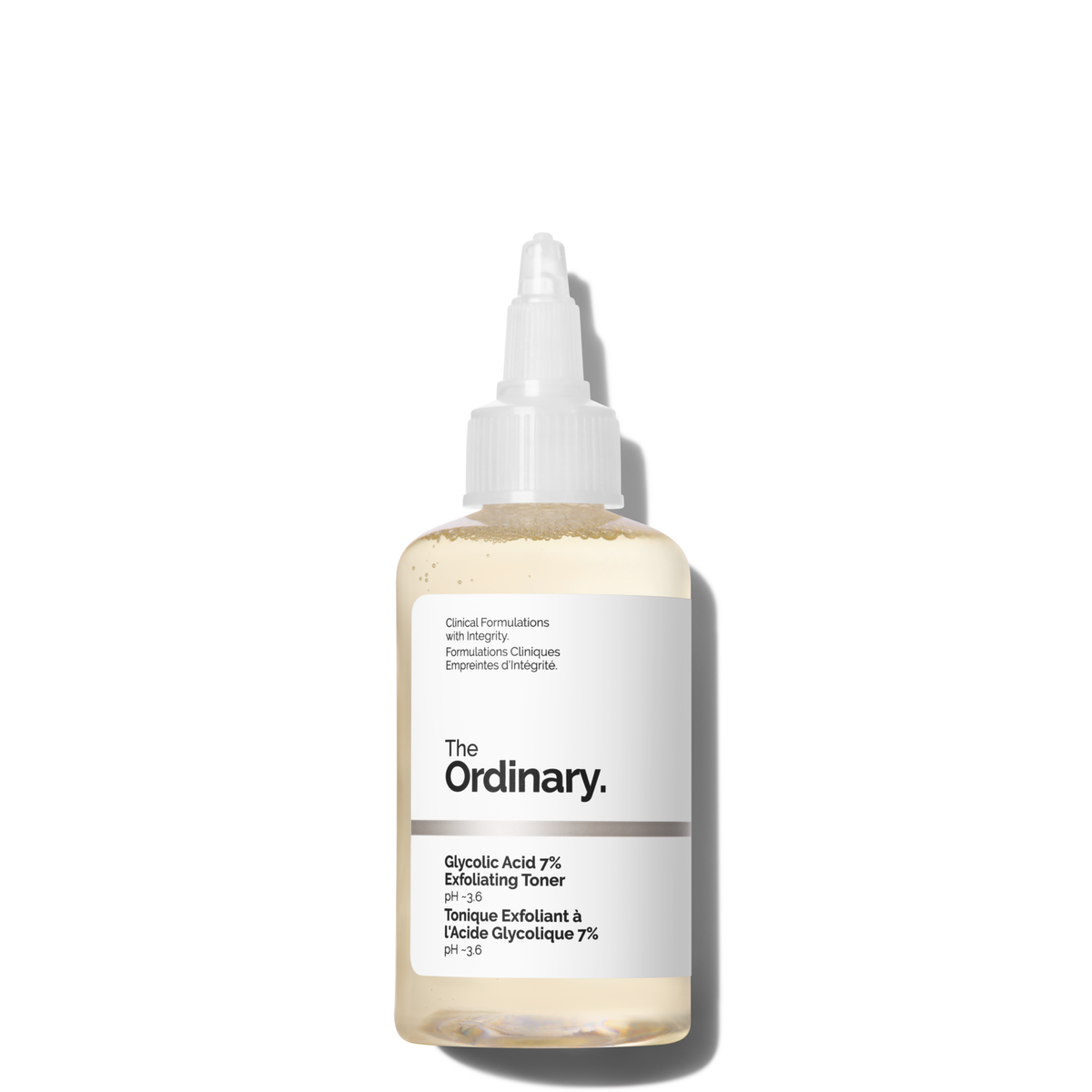 glycolic-acid-7-exfoliating-toner-d1 rdn-glycolic-acid-7pct-exfoliating-toner-100ml.png