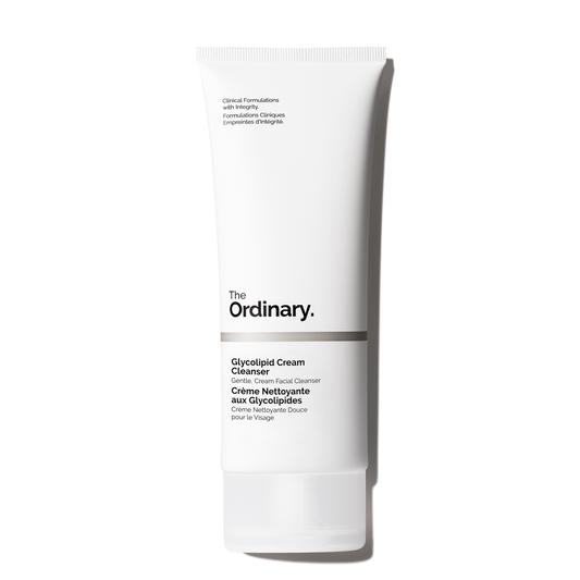 glycolipid-cream-cleanser-k9 rdn-glycolipid-cream-cleanser-150ml.png