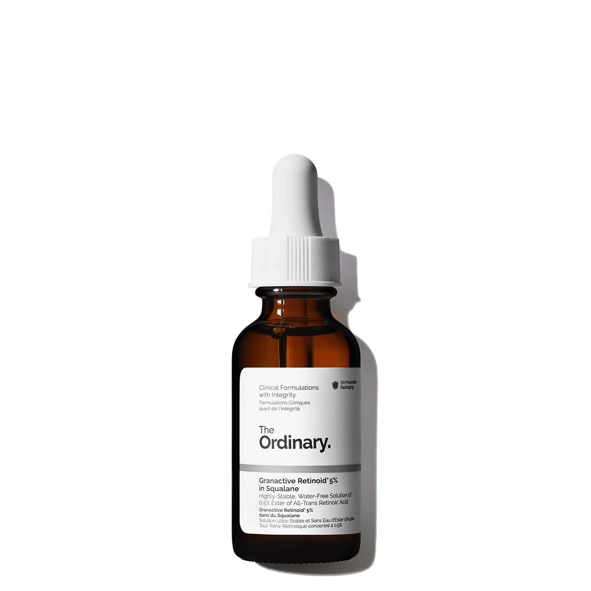 granactive-retinoid-5-in-squalane-a8 rdn-granactive-retinoid-5pct-in-squalane-30ml.png