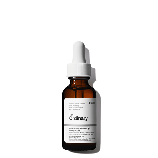 granactive-retinoid-5-in-squalane-a8 rdn-granactive-retinoid-5pct-in-squalane-30ml.png
