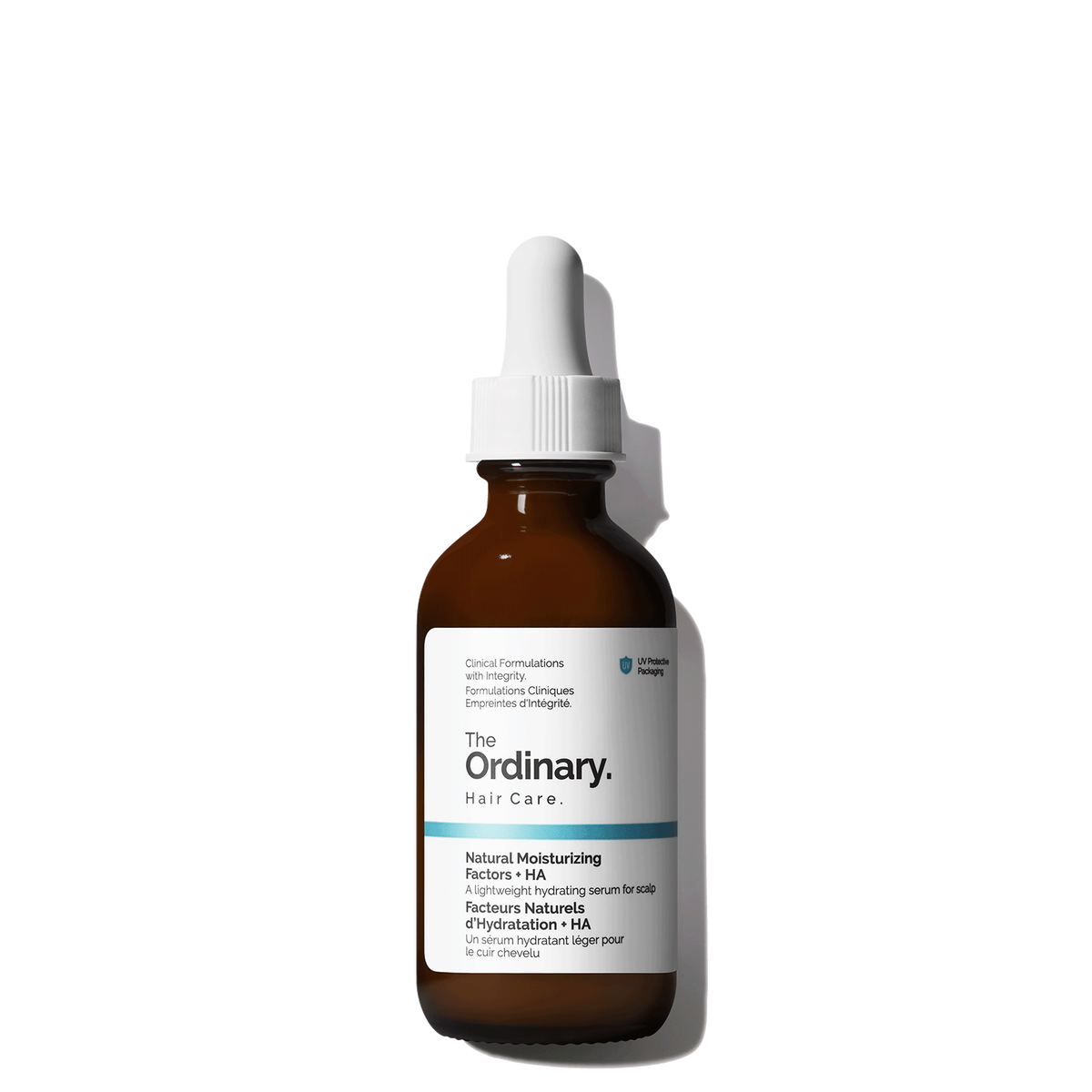 natural-moisturizing-factors-ha-for-scalp-i6 rdn-hair-care-natural-moisturizing-factors-ha-60ml.png