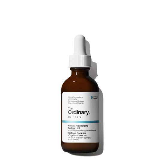natural-moisturizing-factors-ha-for-scalp-i6 rdn-hair-care-natural-moisturizing-factors-ha-60ml.png