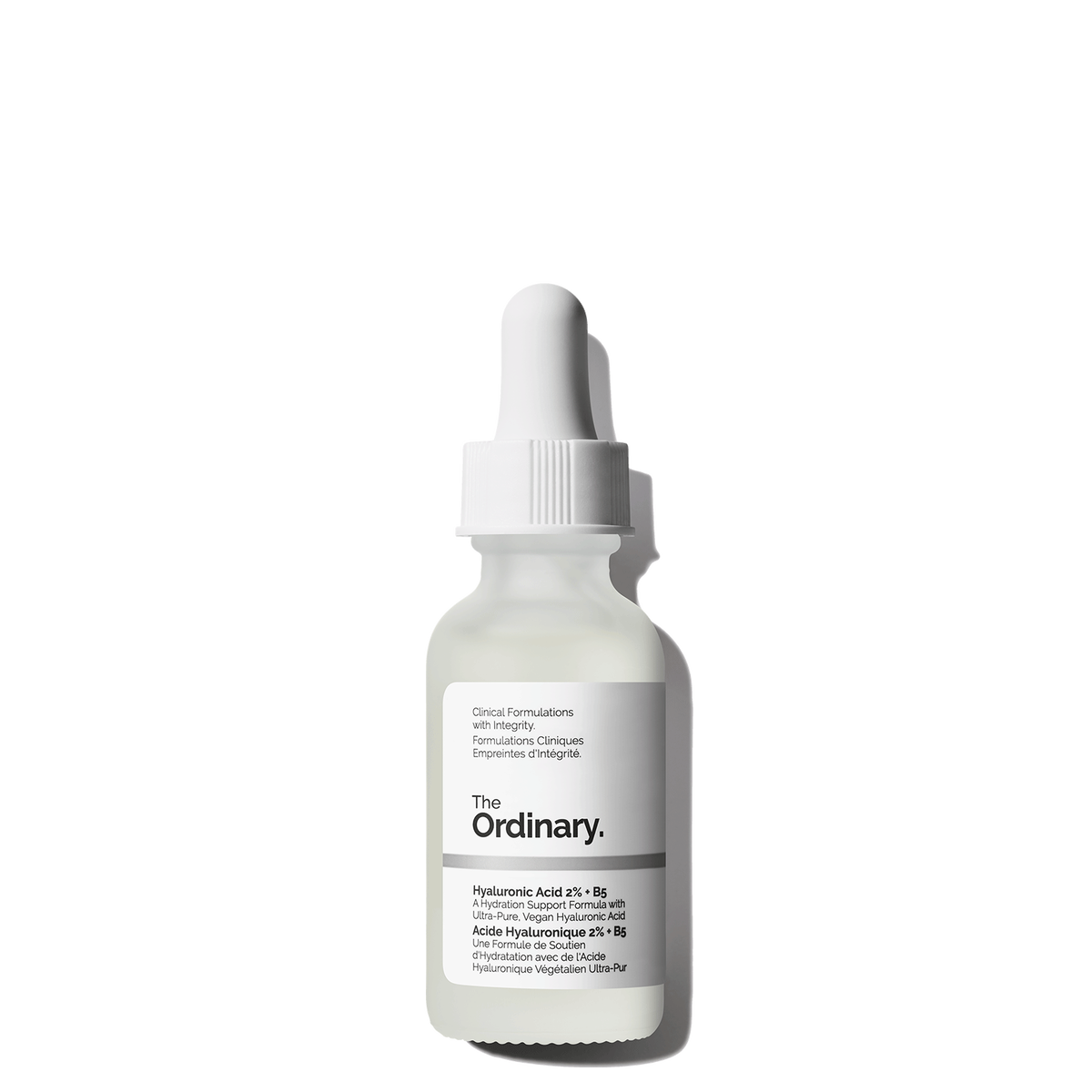 hyaluronic-acid-2-b5-original-formulation-v2 rdn-hyaluronic-acid-2pct-b5-30ml.png
