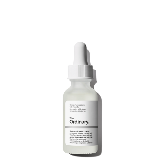 hyaluronic-acid-2-b5-original-formulation-v2 rdn-hyaluronic-acid-2pct-b5-30ml.png
