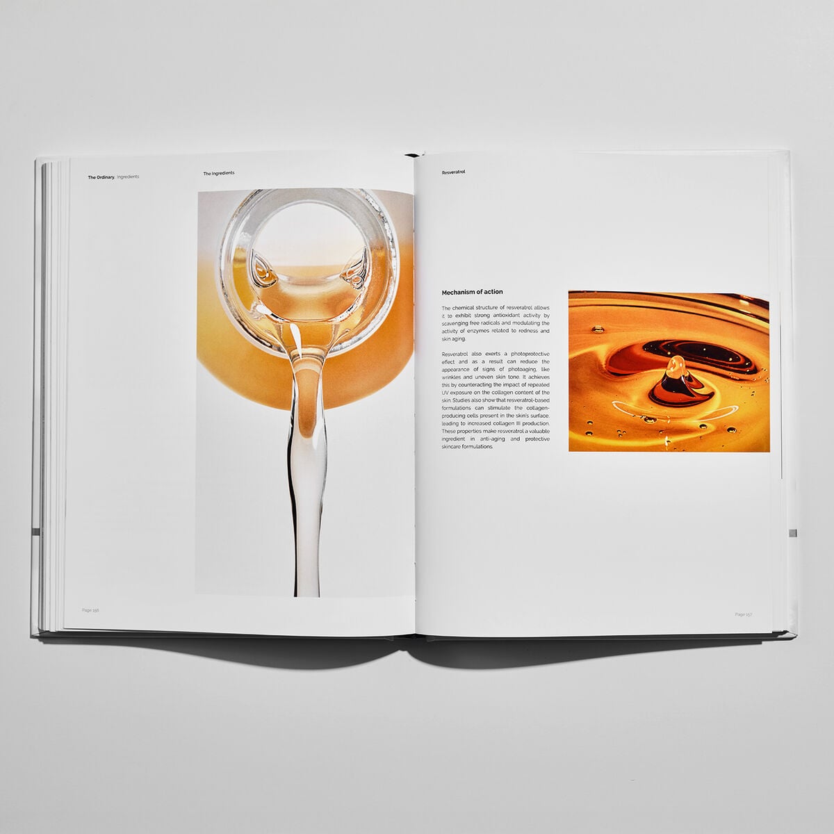 ingredients-z4 rdn-ingredients-book-03.jpg