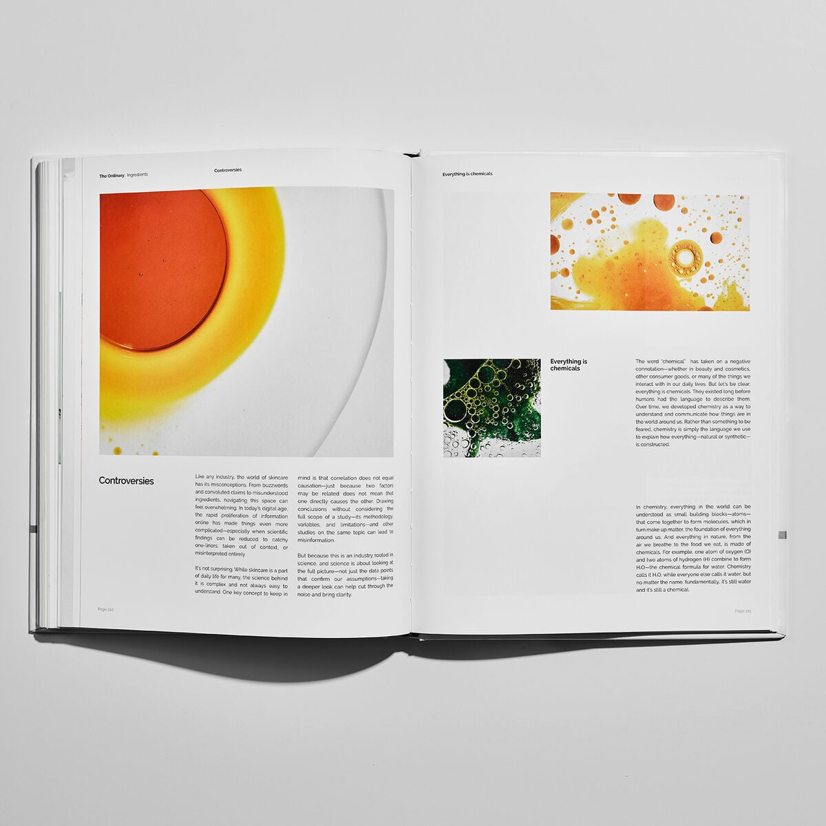 ingredients-z4 rdn-ingredients-book-04.jpg