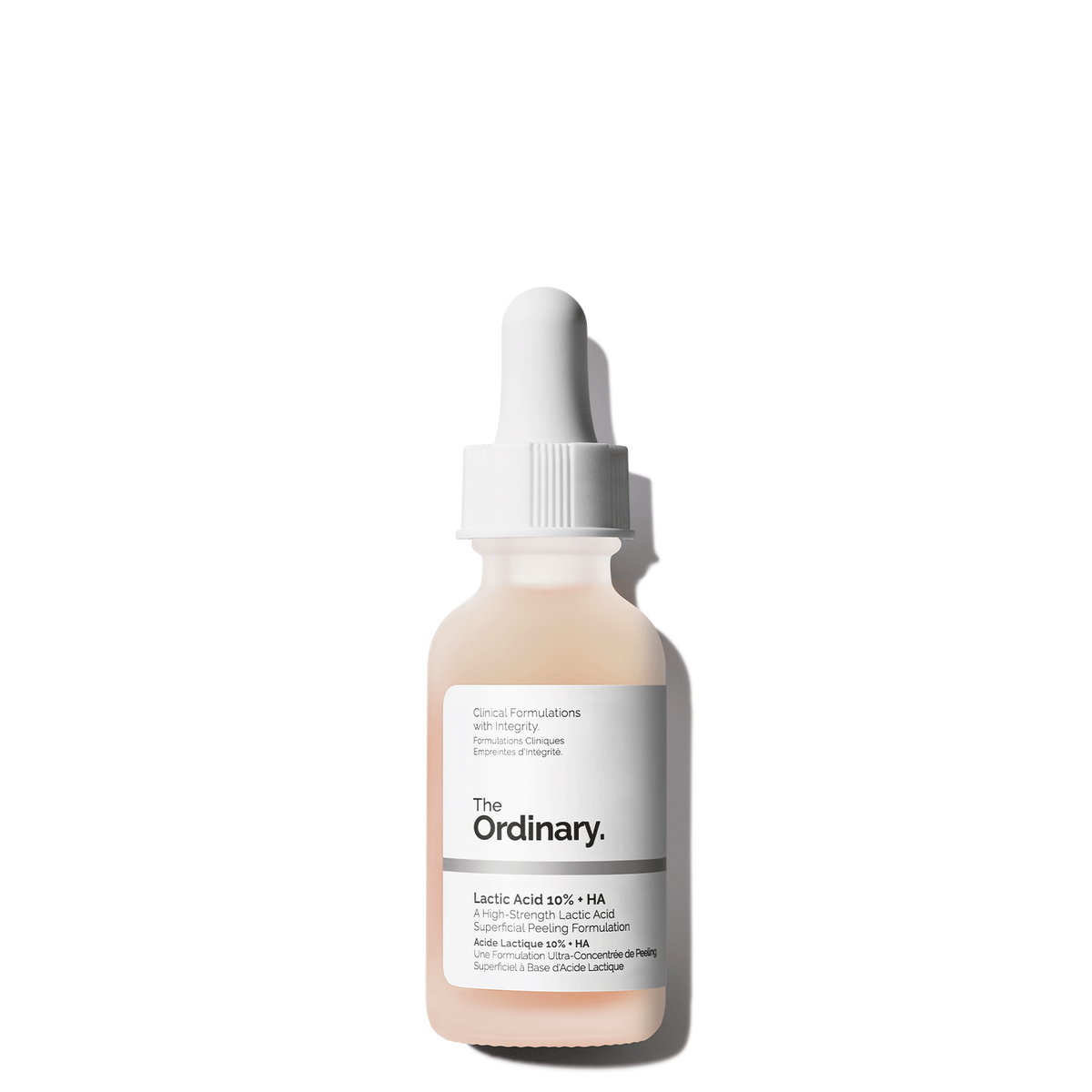 lactic-acid-10-ha-q3 rdn-lactic-acid-10pct-ha-30ml.png