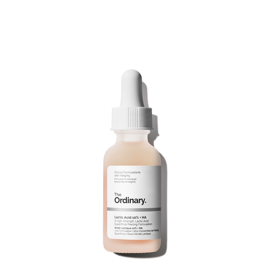 lactic-acid-10-ha-q3 rdn-lactic-acid-10pct-ha-30ml.png