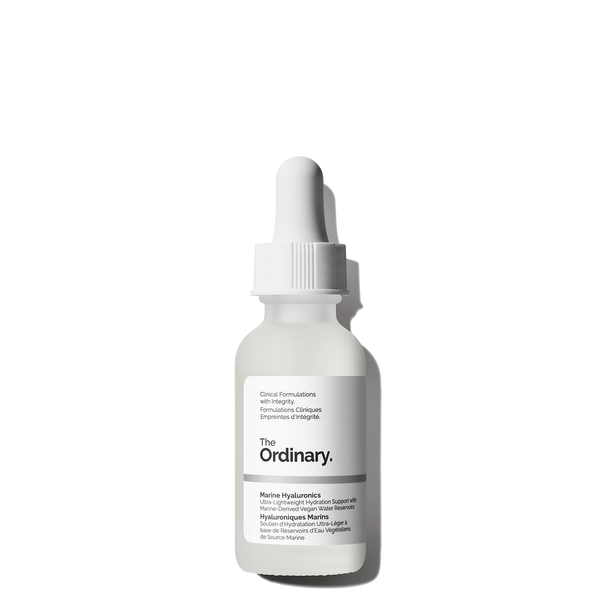 marine-hyaluronics-t5 rdn-marine-hyaluronics-30ml.png