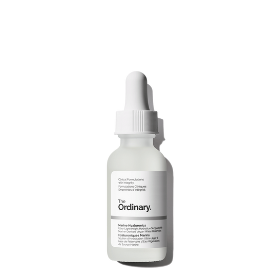marine-hyaluronics-t5 rdn-marine-hyaluronics-30ml.png