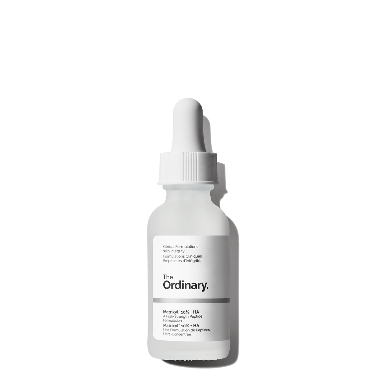 matrixyl-10-ha-r8 rdn-matrixyl-10pct-ha-30ml.png