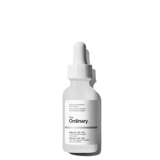matrixyl-10-ha-r8 rdn-matrixyl-10pct-ha-30ml.png