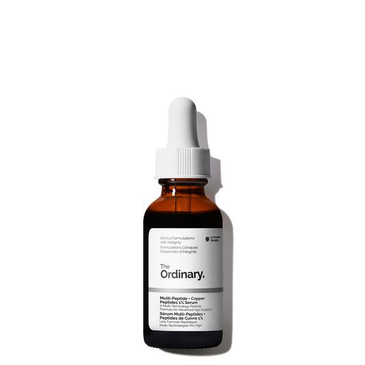 multi-peptide-copper-peptides-1-serum-i2 rdn-multi-peptide-copper-peptides-1pct-serum-30ml.png