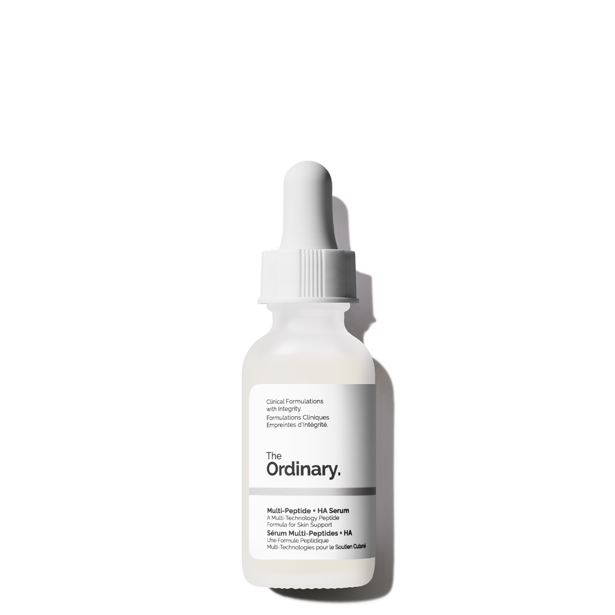 multi-peptide-ha-serum-f5 rdn-multi-peptide-ha-serum-30ml.png