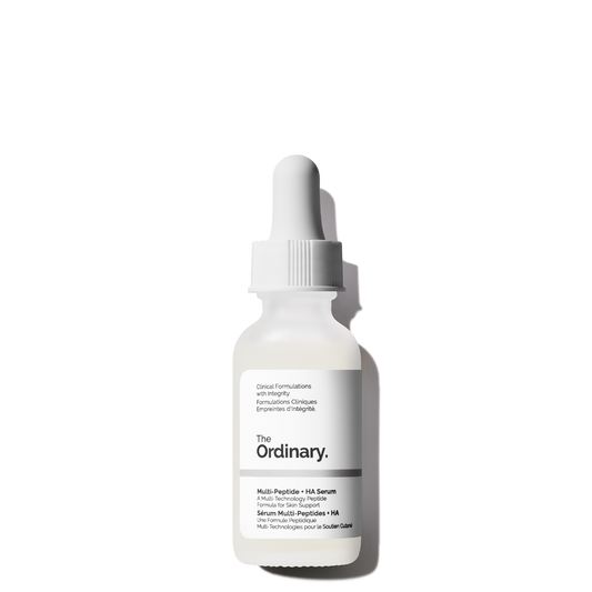 multi-peptide-ha-serum-f5 rdn-multi-peptide-ha-serum-30ml.png