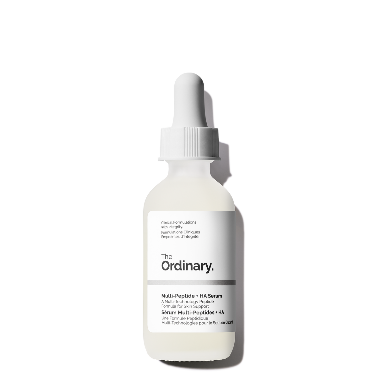 multi-peptide-ha-serum-f5 rdn-multi-peptide-ha-serum-60ml.png