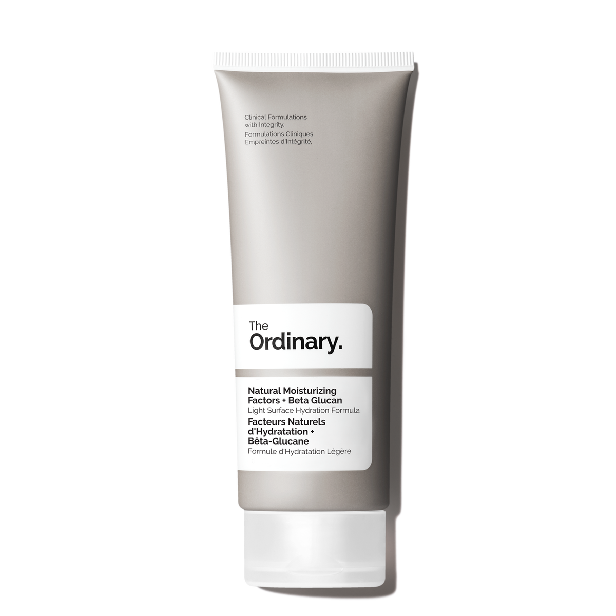 natural-moisturizing-factors-beta-glucan-a8 rdn-natural-moisturizing-factors-beta-glucan-100ml.png