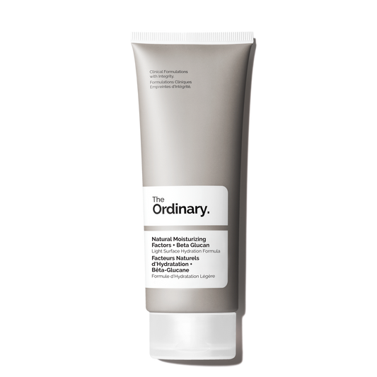 natural-moisturizing-factors-beta-glucan-a8 rdn-natural-moisturizing-factors-beta-glucan-100ml.png