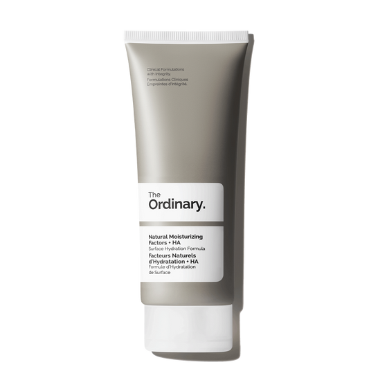 natural-moisturizing-factors-ha-w1 rdn-natural-moisturizing-factors-ha-100ml.png