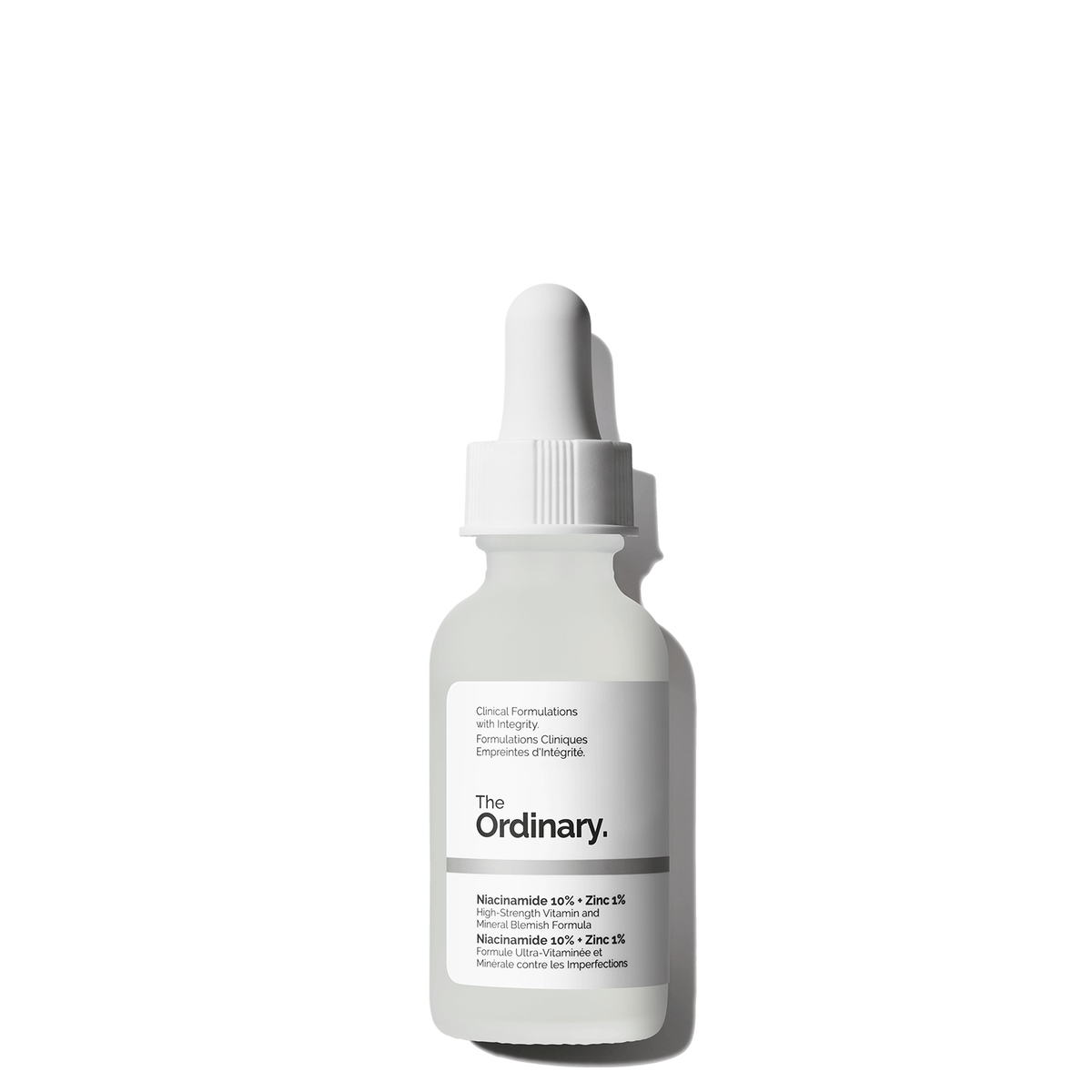 niacinamide-10-zinc-1-e3 rdn-niacinamide-10pct-zinc-1pct-30ml.png