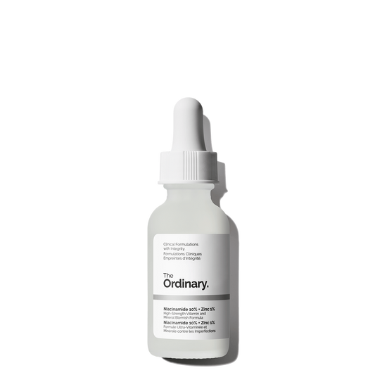 niacinamide-10-zinc-1-e3 rdn-niacinamide-10pct-zinc-1pct-30ml.png