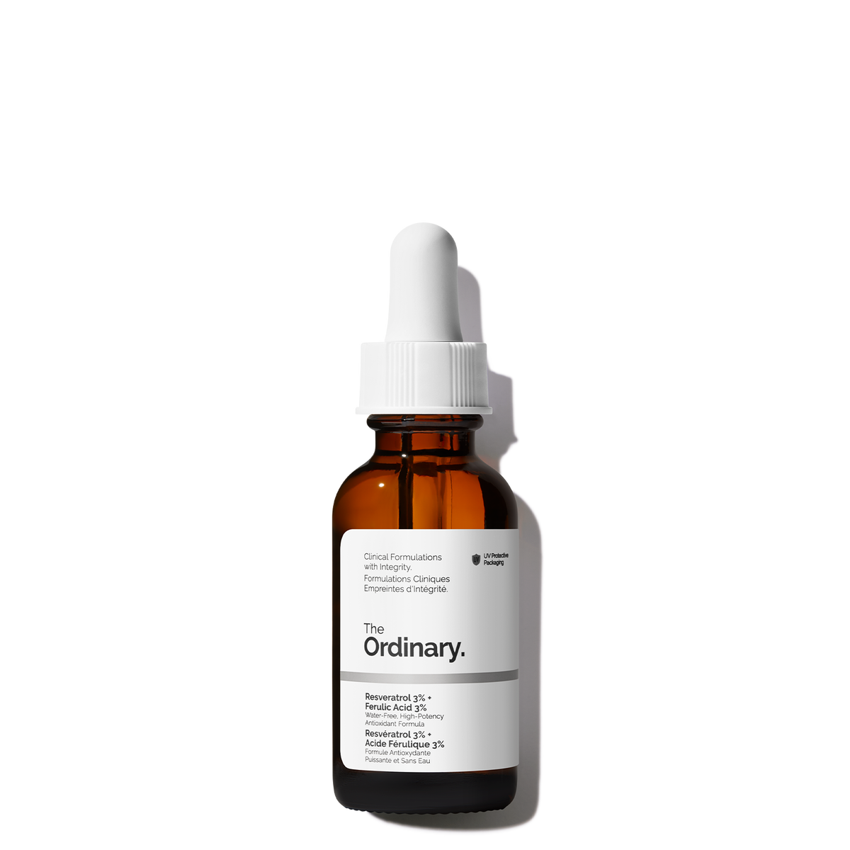 resveratrol-3-ferulic-acid-3-r4 rdn-resveratrol-3pct-ferulic-acid-3pct-30ml.png