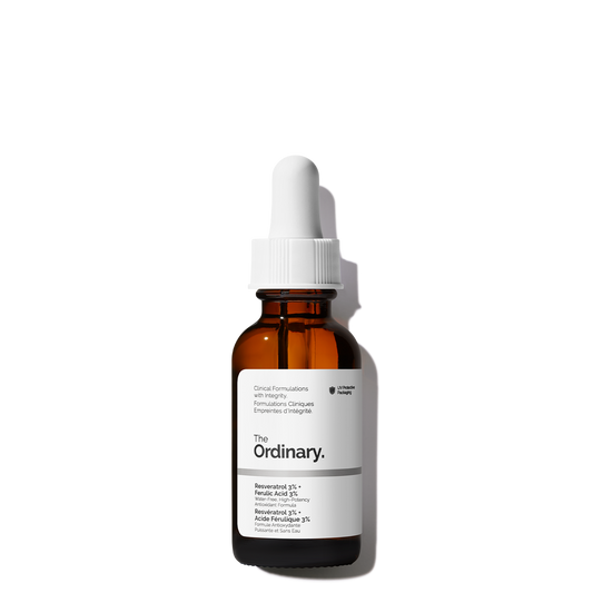resveratrol-3-ferulic-acid-3-r4 rdn-resveratrol-3pct-ferulic-acid-3pct-30ml.png
