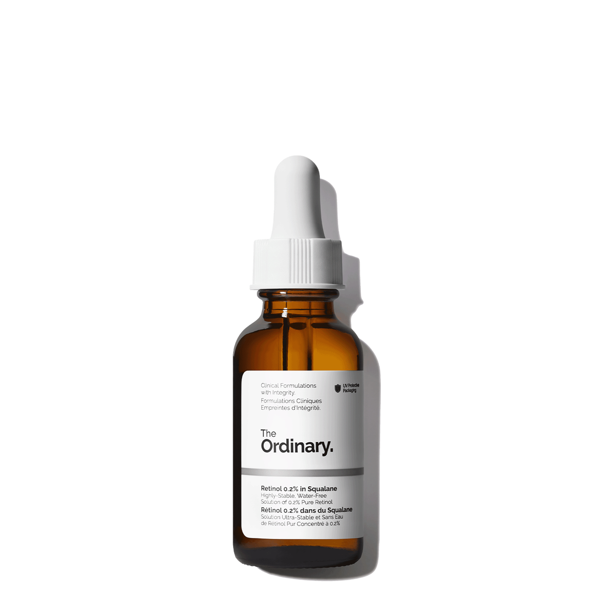 retinol-0-2-in-squalane-i0 rdn-retinol-0-2pct-in-squalane-30ml.png