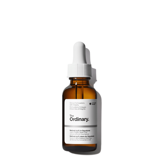 retinol-0-2-in-squalane-i0 rdn-retinol-0-2pct-in-squalane-30ml.png