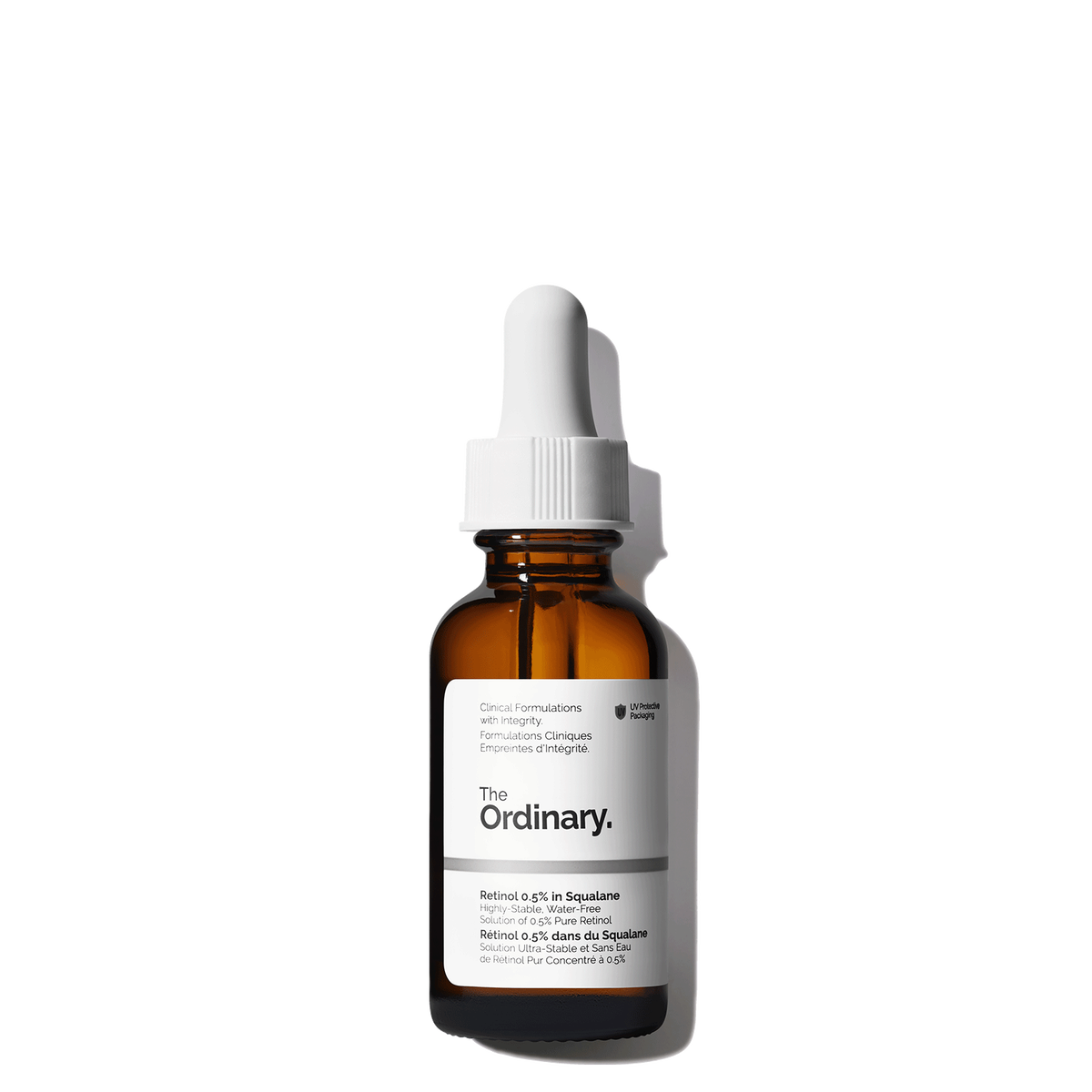 retinol-0-5-in-squalane-k2 rdn-retinol-0-5pct-in-squalane-30ml.png