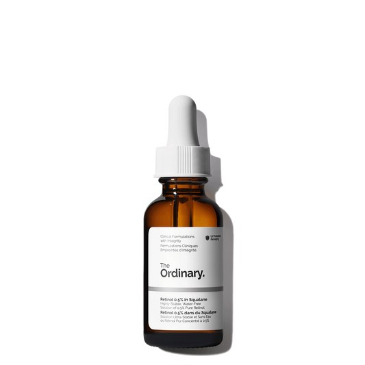 retinol-0-5-in-squalane-k2 rdn-retinol-0-5pct-in-squalane-30ml.png