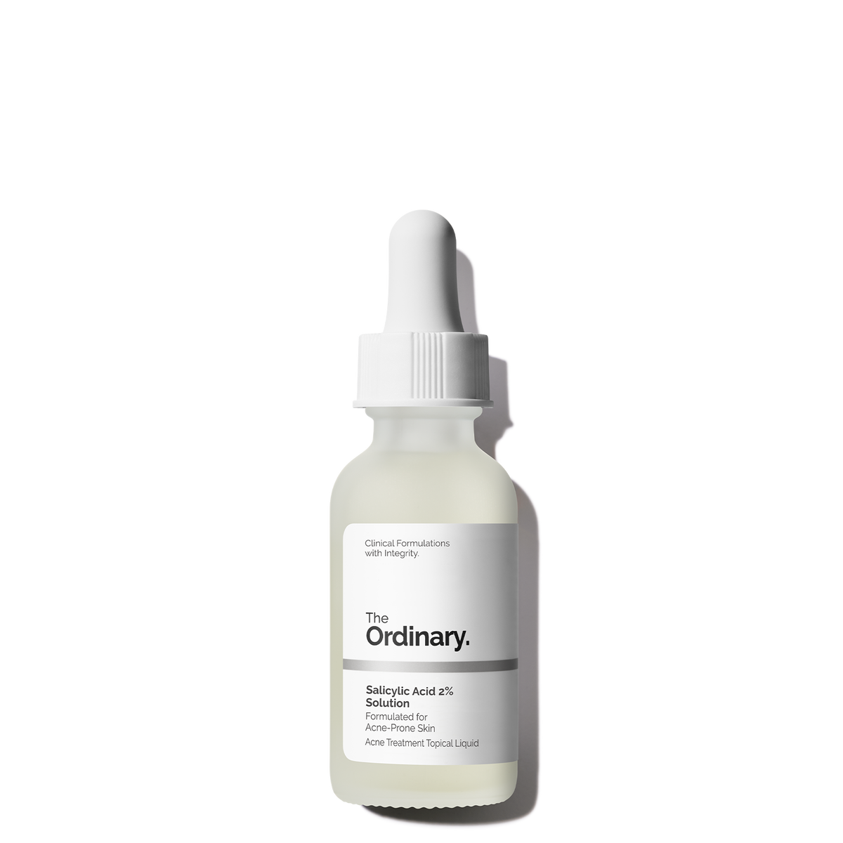 salicylic-acid-2-solution-l4 rdn-salicylic-acid-2pct-solution-otc.png