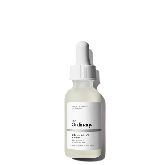 salicylic-acid-2-solution-l4 rdn-salicylic-acid-2pct-solution-otc.png