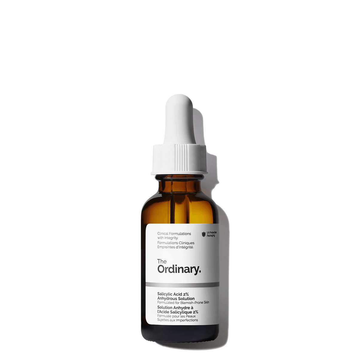 salicylic-acid-2-anhydrous-solution-k3 rdn-salicylic-anhydrous-solution-30ml.png