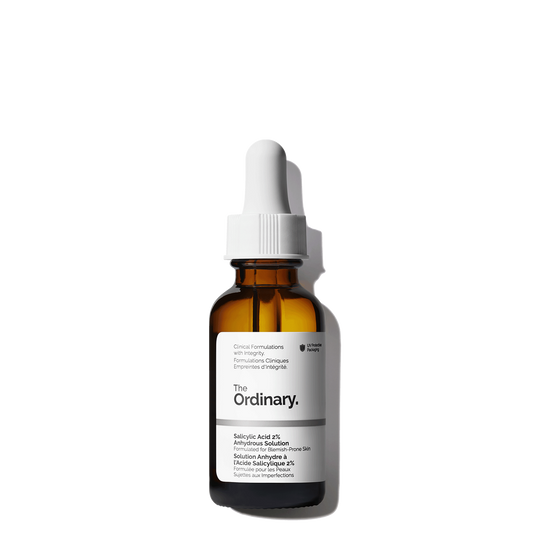 salicylic-acid-2-anhydrous-solution-k3 rdn-salicylic-anhydrous-solution-30ml.png