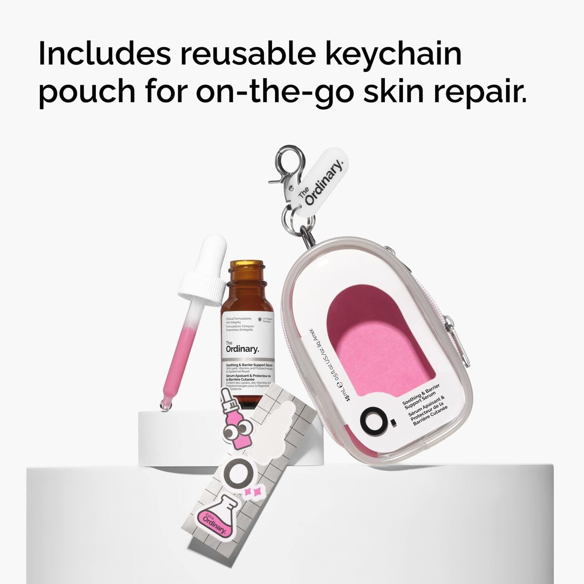 soothing-and-barrier-support-serum-set-x3 rdn-soothing-barrier-support-serum-graphic-01.jpg