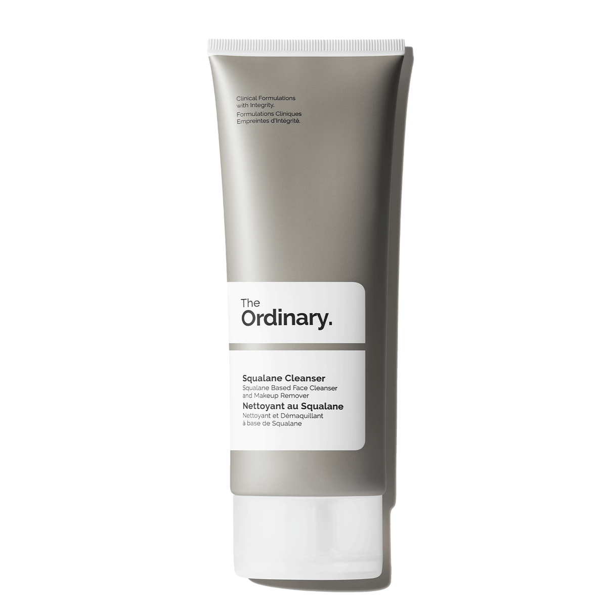 squalane-cleanser-w1 rdn-squalane-cleanser-150ml.png