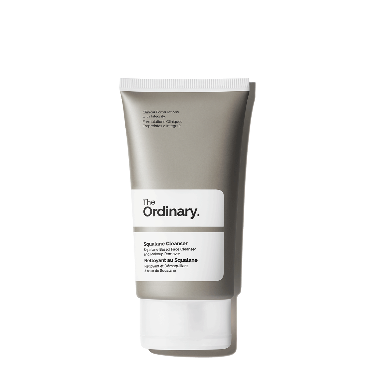 squalane-cleanser-w1 rdn-squalane-cleanser-50ml.png